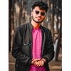 nazmul__07