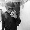 user18282sksva