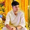 nawazmehra3