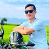 naresh_malla