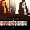 ngelly_80