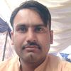 adeelafzal26m