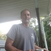 billtackett2