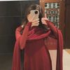 malaikajutt49