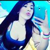 deysiduoficial1