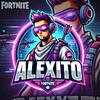 alexito_fortniteedits