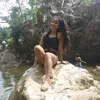 gonzales_elaine_18
