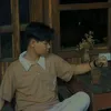ziett_hoangg