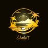 ร้าน Chale’t ชาเล่ต์ สงขลา