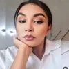 tonyaaguiar7