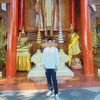 thannathonphutkh