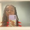idkwhoanaiahis