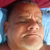 caiogarandy