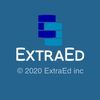 extraed