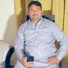 zaheerranjha10