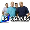 Banda Os Ciganos Lambadão