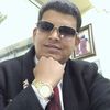 vimsenkhanal1