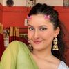 prabidhi.luxeugc