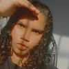 evellyreys123