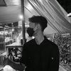 arthurwcksno_
