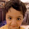 shak12342