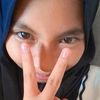 dheaasukaugooo0