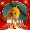 phucanh1315