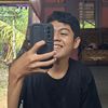 _tuanmudha