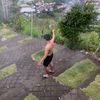 rio.satriawan_