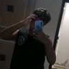 samyelaraky0