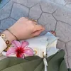 anouma__me