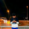 aung.txi.xa7