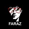 farazsaab1