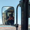 risman_799