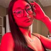 yunuettmartinez