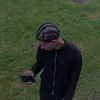 wh0s_az