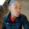 tshepi.miya