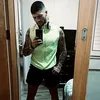 tanybrace