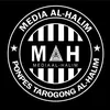 MEDIA AL-HALIM