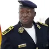 cherifhaidara8