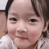 ibunmunak