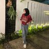 vistaa10_
