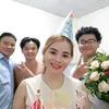 khanhhoa23091984