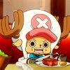 gomugomu