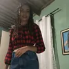 gabi.bispo_1