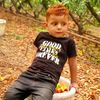 aslan._505b