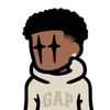 datsukeem