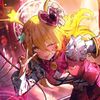 playingutsandblackpowder