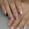 kezyglowmakeover