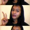 pskaliaaaaa